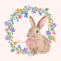 Image Not Available